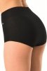 KEY FIGI DAMSKIE LPM 001 1PACK